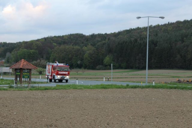 img_3454 - kopie